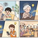 [8월 디지털배움터 10반] 스마트폰 영상편집 | 디지털 배움터 무료 교육 신청 | 스마트폰·AI 100% 활용법