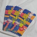 코리아 파이트짐 | 다꾸 극기 캠프 &lt;&lt;다이어리 다 쓸 때까지 못 나가는 방 vol.1&gt;&gt; 후기