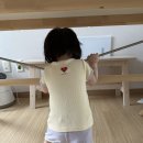 [20240708~14] 나는 여전히 J였다..