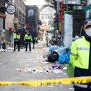 용산-현장-82 이미지