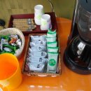 파라다이스민박 이미지