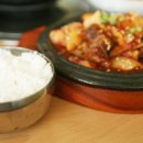 즐거운맛집