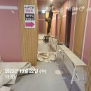 풍선PC방 | 구리 돌다리 PC방 지원PC방(G1 PC방) 후기 리뷰