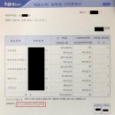 월 200 일개미의 월급관리방법 (3년동안 5천모은 기념) (&#39;19.10.30. 1억 달성) 이미지