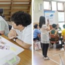 해누림지역아동센터 이미지