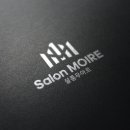 우아헤어살롱 이미지