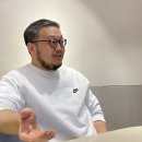 이삭유통
