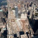 New-York attend toujours son Mémorial du 11 Septembre 이미지