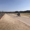 고속자전거，스쿠터대여점 이미지
