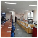 금황한식뷔페 | 영천출장뷔페 피로연을 준비한 후기