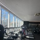 메이크 잇 짐 두정점 | 천안헬스 메이크잇짐성정점 다니면 회원 영양제까지 챙겨주는 성정동헬스 내돈내산 후기