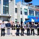 구산어촌체험휴양마을 이미지