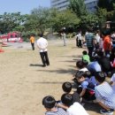 유곡초등학교 이미지