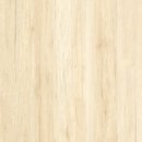 동남오피스텔 이미지