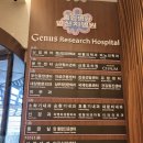 차앤리성형외과