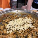 갬성겜방 이미지