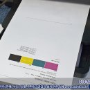 J2920 이미지