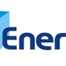 세인에너지 이미지