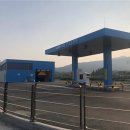 유성충전소 이미지