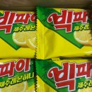 고창모양부리 편의점 | [내돈내산 후기] 요즘 핫한 편의점 신상 과자, 빅파이 제주레몬허니 솔직 리뷰 및 빅파이 딸기맛 비교