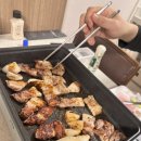 데이파크약국 이미지