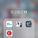 산본중앙동물병원 이미지