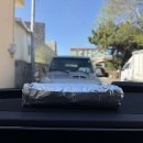 김밥천국성산점