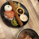영일대면옥 | [내돈내산] 영일대면옥 | 포항 밀면 후기