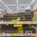 도톤 | 도톤플라자 드럭스토어 후기 오사카 리무진버스 타기 전 쇼핑 추천