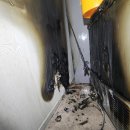 원주불로병원 이미지