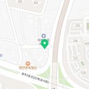 수완LPG충전소 이미지