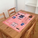 (주)알레아 이미지