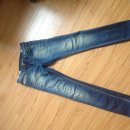 여주-0209 이미지