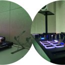 인뮤직실용음악학원 이미지