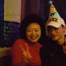 주랑케이크 이미지