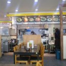 민´s 쭈꾸미 이미지