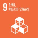 정량동사무소 | [지속가능발전교육] 통영 동피랑 벽화마을 및 통영 REC ESD 국제 포럼 후기