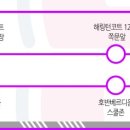 소사벌더샵 정문 이미지