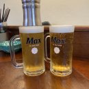 짱게임방 이미지