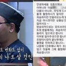골목PC 이미지