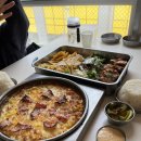 미즈컨테이너수성못점 이미지