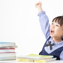 자연아이어린이집 이미지