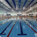 정관아쿠아드림파크수영장 이미지