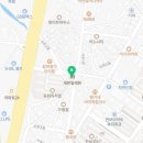 세븐일레븐사천사주리점 이미지