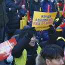 유진홈센타 이미지