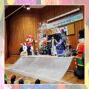 가정마을회관 이미지