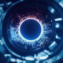 16편: 전자책 콘텐츠도 AI로 만든다