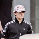 지성컴퓨터 이미지