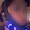 PMD 풀페이스 탄력 마사지기 구매 후기 및 일주일 사용 후기