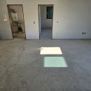 장전평1리 경로당 | 홍천마루 장전평1리 경로당 동화 나투스진 어반밀크티 신축 시공